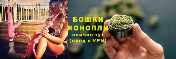 прущий лед Бронницы