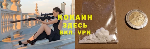 прущий лед Бронницы