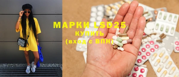 ГАЛЛЮЦИНОГЕННЫЕ ГРИБЫ Бугульма