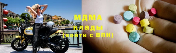 сатива Бородино