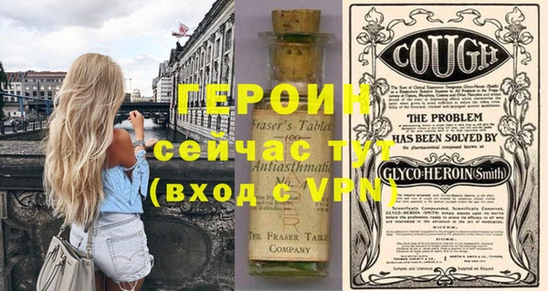 сатива Бородино