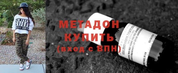 сатива Бородино