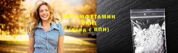 сатива Бородино