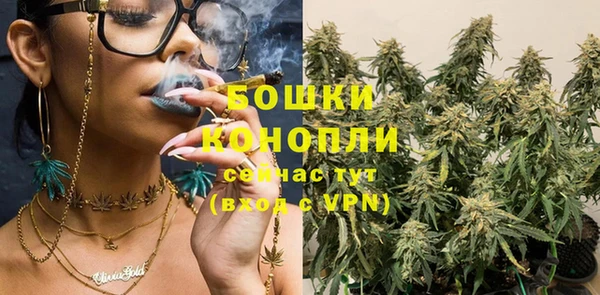 прущий лед Бронницы